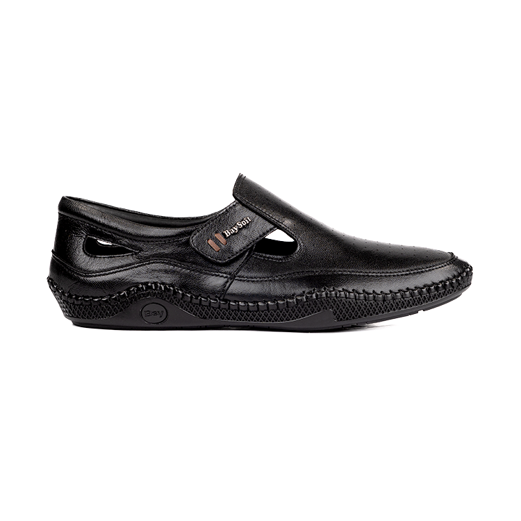 the bay summer shoes