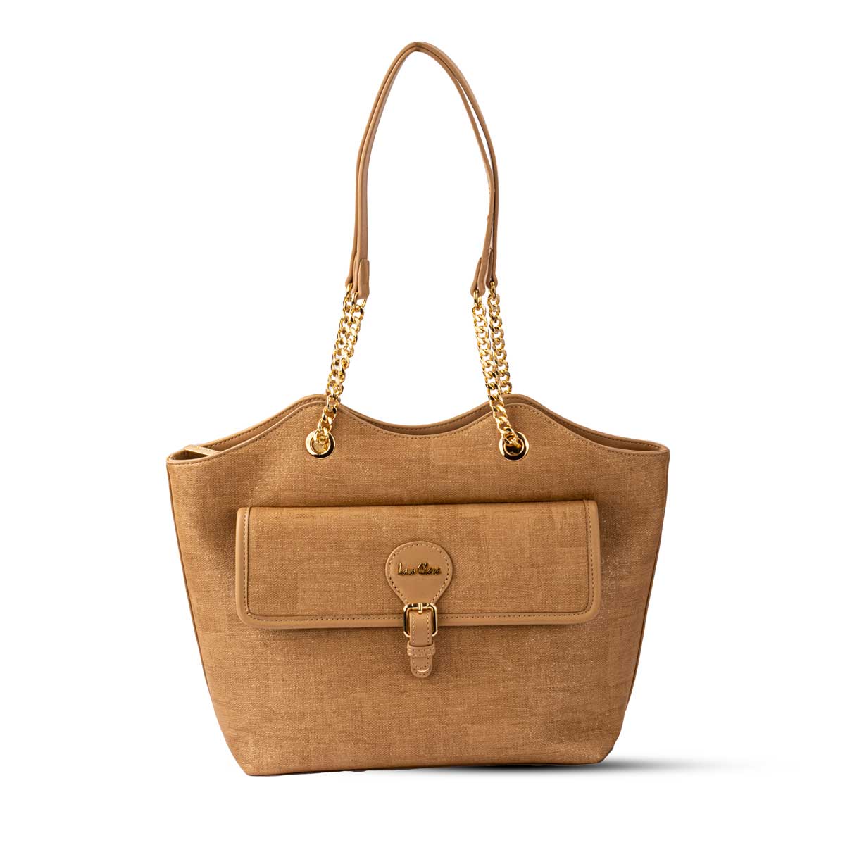 Women Bags